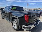 2019 GMC Sierra 1500 Crew Cab 4x4, Pickup for sale #42662G - photo 2