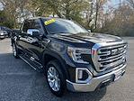 2019 GMC Sierra 1500 Crew Cab 4x4, Pickup for sale #42662G - photo 6