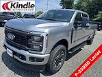 New 2024 Ford F-250 Lariat Crew Cab 4x4, Pickup for sale #44801 - photo 1