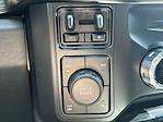 New 2024 Ford F-250 Lariat Crew Cab 4x4, Pickup for sale #44801 - photo 11