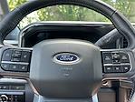 New 2024 Ford F-250 Lariat Crew Cab 4x4, Pickup for sale #44801 - photo 18