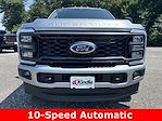 New 2024 Ford F-250 Lariat Crew Cab 4x4, Pickup for sale #44801 - photo 2