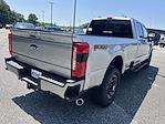 New 2024 Ford F-250 Lariat Crew Cab 4x4, Pickup for sale #44801 - photo 26