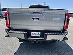 New 2024 Ford F-250 Lariat Crew Cab 4x4, Pickup for sale #44801 - photo 27