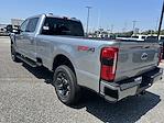 New 2024 Ford F-250 Lariat Crew Cab 4x4, Pickup for sale #44801 - photo 33