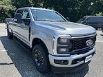 New 2024 Ford F-250 Lariat Crew Cab 4x4, Pickup for sale #44801 - photo 4