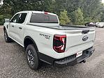 2024 Ford Ranger SuperCrew Cab 4x4, Pickup for sale #45352 - photo 2