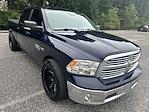 Used 2019 Ram 1500 Classic Big Horn Crew Cab 4x2, Pickup for sale #46222A - photo 8