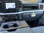 2024 Ford F-250 Crew Cab 4x4, Pickup for sale #46525 - photo 12