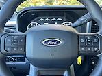 2024 Ford F-250 Crew Cab 4x4, Pickup for sale #46525 - photo 14