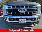 2024 Ford F-250 Crew Cab 4x4, Pickup for sale #46525 - photo 2