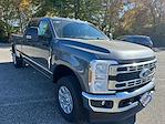 2024 Ford F-250 Crew Cab 4x4, Pickup for sale #46525 - photo 4