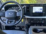 2024 Ford F-250 Crew Cab 4x4, Pickup for sale #46525 - photo 8