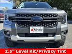 2024 Ford Ranger SuperCrew Cab 4x4, Pickup for sale #47669 - photo 4