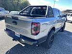 2024 Ford Ranger SuperCrew Cab 4x4, Pickup for sale #47669 - photo 3