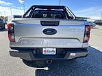 2024 Ford Ranger SuperCrew Cab 4x4, Pickup for sale #47669 - photo 26