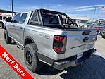 2024 Ford Ranger SuperCrew Cab 4x4, Pickup for sale #47669 - photo 2