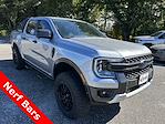 2024 Ford Ranger SuperCrew Cab 4x4, Pickup for sale #47669 - photo 6