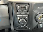 2024 Ford F-350 Regular Cab SRW 4x4, Pickup for sale #48291 - photo 12