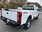 2024 Ford F-350 Regular Cab SRW 4x4, Pickup for sale #48291 - photo 17