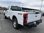 2024 Ford F-350 Regular Cab SRW 4x4, Pickup for sale #48291 - photo 20