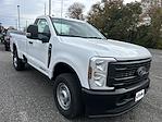 2024 Ford F-350 Regular Cab SRW 4x4, Pickup for sale #48291 - photo 5