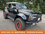 2024 Ford Bronco 4WD, SUV for sale #48315 - photo 4