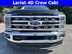 2024 Ford F-350 Crew Cab SRW 4x4, Pickup for sale #4857 - photo 4