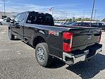 2024 Ford F-350 Crew Cab SRW 4x4, Pickup for sale #4857 - photo 2