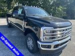 2024 Ford F-350 Crew Cab SRW 4x4, Pickup for sale #4857 - photo 6