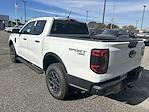 2024 Ford Ranger SuperCrew Cab 4x4, Pickup for sale #50345 - photo 2