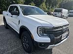 2024 Ford Ranger SuperCrew Cab 4x4, Pickup for sale #50345 - photo 5