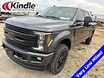 2019 Ford F-350 Crew Cab SRW 4x4, Pickup for sale #51613A - photo 1