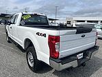 Used 2021 Ford F-250 XL Super Cab 4x4, Pickup for sale #51860A - photo 2