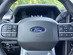 New 2024 Ford F-150 XLT SuperCrew Cab 4x4, Pickup for sale #52238 - photo 18