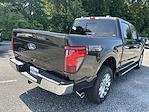 New 2024 Ford F-150 XLT SuperCrew Cab 4x4, Pickup for sale #52238 - photo 25