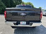 New 2024 Ford F-150 XLT SuperCrew Cab 4x4, Pickup for sale #52238 - photo 26