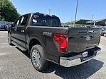 New 2024 Ford F-150 XLT SuperCrew Cab 4x4, Pickup for sale #52238 - photo 2