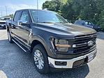 New 2024 Ford F-150 XLT SuperCrew Cab 4x4, Pickup for sale #52238 - photo 5