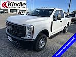 2024 Ford F-350 Super Cab SRW 4x4, Pickup for sale #5302 - photo 1