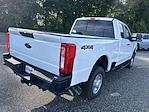 2024 Ford F-350 Super Cab SRW 4x4, Pickup for sale #5302 - photo 19