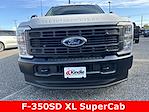 2024 Ford F-350 Super Cab SRW 4x4, Pickup for sale #5302 - photo 3