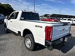 2024 Ford F-350 Super Cab SRW 4x4, Pickup for sale #5302 - photo 2