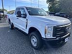 2024 Ford F-350 Super Cab SRW 4x4, Pickup for sale #5302 - photo 5