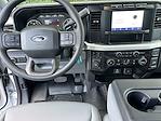 2024 Ford F-350 Super Cab SRW 4x4, Pickup for sale #5302 - photo 8