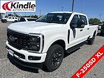 New 2024 Ford F-250 XL Crew Cab 4x4, Pickup for sale #5330 - photo 1