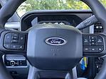 New 2024 Ford F-250 XL Crew Cab 4x4, Pickup for sale #5330 - photo 13