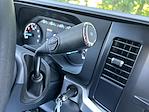 New 2024 Ford F-250 XL Crew Cab 4x4, Pickup for sale #5330 - photo 15