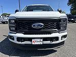 New 2024 Ford F-250 XL Crew Cab 4x4, Pickup for sale #5330 - photo 3