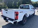 New 2024 Ford F-250 XL Crew Cab 4x4, Pickup for sale #5330 - photo 21